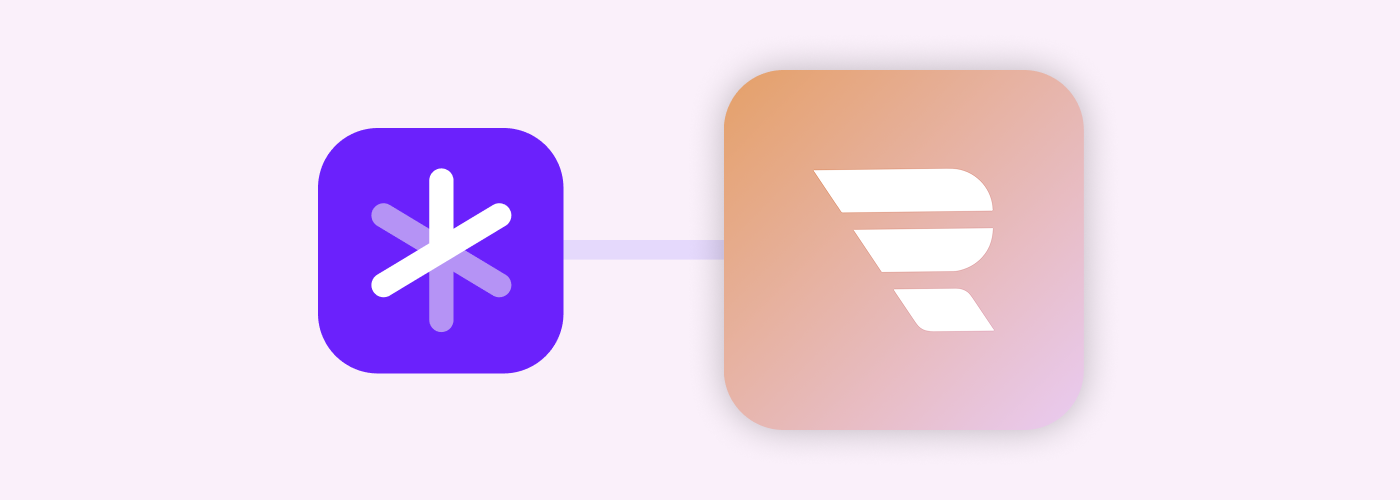 Rewize integration