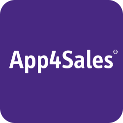 App4Sales
