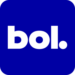 Bol Retailer