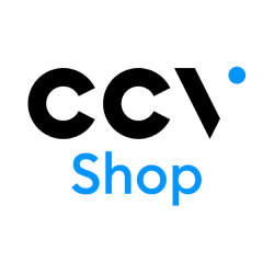 CCV Shop
