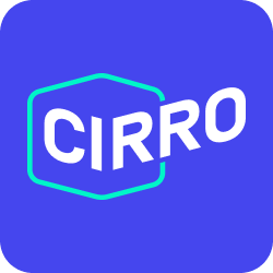Cirro
