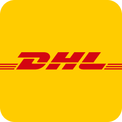 DHL
