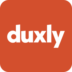 Duxly Omni