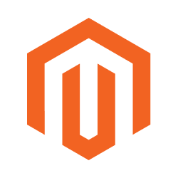 Magento 2