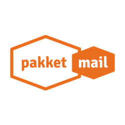 PakketMail