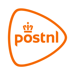 PostNL