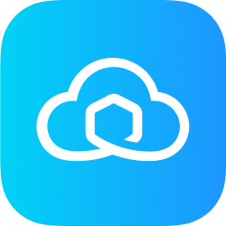 Sendcloud