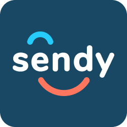 Sendy