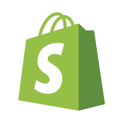 Shopify