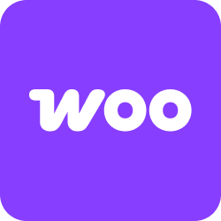 WooCommerce